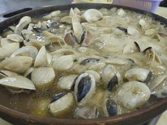 -顺德哥卜卜贝(旗舰店)