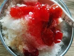 -川号子火锅店