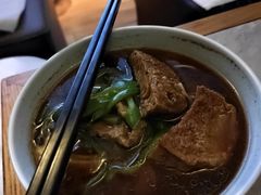 -SPA·印象足道养生(大运河度假区四望亭店)