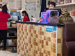 -桃子餐厅·天津菜(红星路直营店)