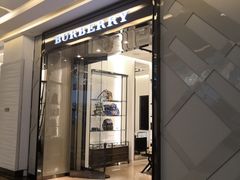 -BURBERRY(天津万象城店)