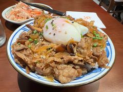 -8PINTS八品脱·日料·烧鸟·精酿小酒馆(莘庄店)