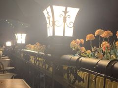 -Sirena海妖日咖夜酒