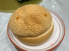 -佳佳美·囍悦水乡