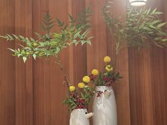 -松涛日本料理