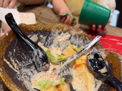 -古田居·特色寿司料理(骏欣中心店)