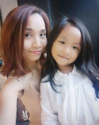 -OnHair Salon