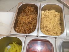 -N多寿司(万尚城店)