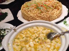 -新南华大酒店(长寿店)