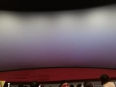 -芜湖方特东方神画