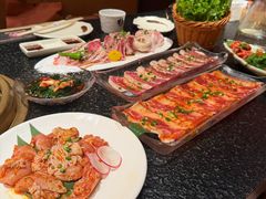 -牛家酒场(7mall店)