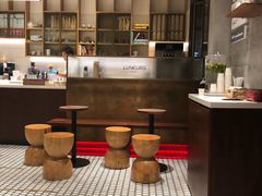 -Luneurs(幸福里店)