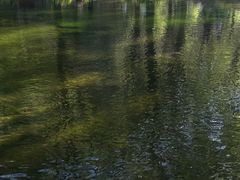 -沕沕水生态风景区
