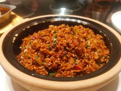 -忆家名门·上海菜(徐家汇店)
