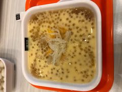 -满记甜品(江桥万达店)