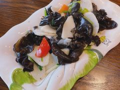 山药木耳-印象江南(东栅店)