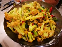 -西华智德饭店(王府井店)