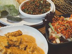 -泰堤坊(淡水体育馆店)