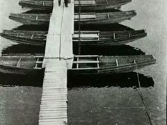 -万达影城(浦西万达广场激光IMAX店)