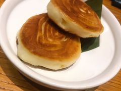 -云海肴·云南小炒·汽锅鸡(天津国金汇店)