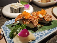 -三笙精致·料理(海河店)