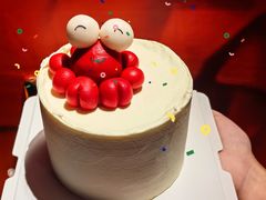 -酷麦私人订制KTV