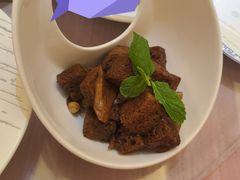 -银都上海菜馆(粤海东路店)