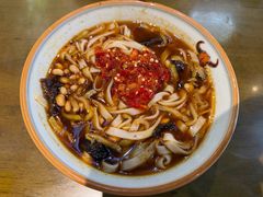 -津市刘聋子粉馆岳阳总店