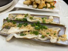 -凤城康记饭店