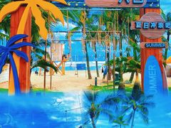 -波记美食店·现捞海鲜