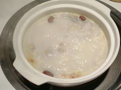 -廣順興(兴华路店)