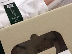 -多乐之日(田林东路店)