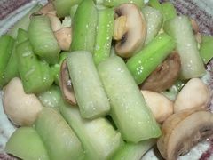-馋嘴猫北京食堂·烤鸭·宵夜(亚运村店)