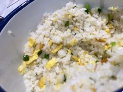 -晓彭肥肠鸡·泡椒鸡火锅(水木天地店)