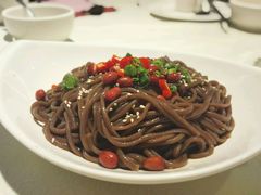 -四季小馆·地道北京小吃(广百店)