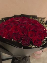 -本真坊美容美体沙龙