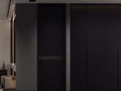 -京东家装(福州总店)