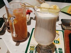 -豪客来牛排(开元盛世广场店)