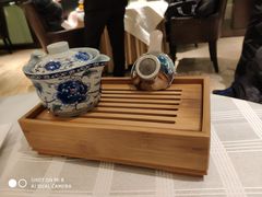 -皇朝尊会(龙之梦大酒店)