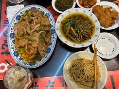 -逸桂禾面馆