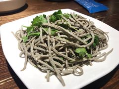 -湘味淳(千禧街店)