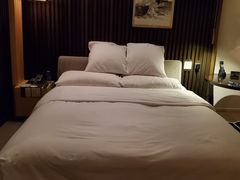 -上海柏悦酒店