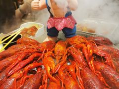 -赤甲皇(仙霞路店)