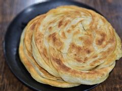 -欧阳家吊炉饼(九纬路店)