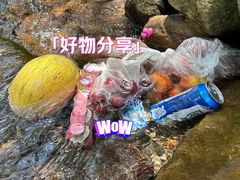 -紫云谷景区