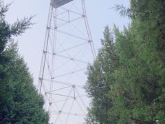 -月坛公园