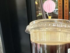 -Peet's 皮爷咖啡(东湖路手作店)