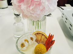 -淮扬韵.淮扬味道