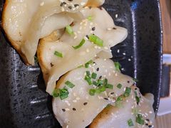 -蒲石小点(愚园路店)
