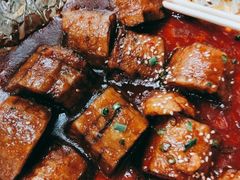 -清真悦宾楼食府(海湖店)